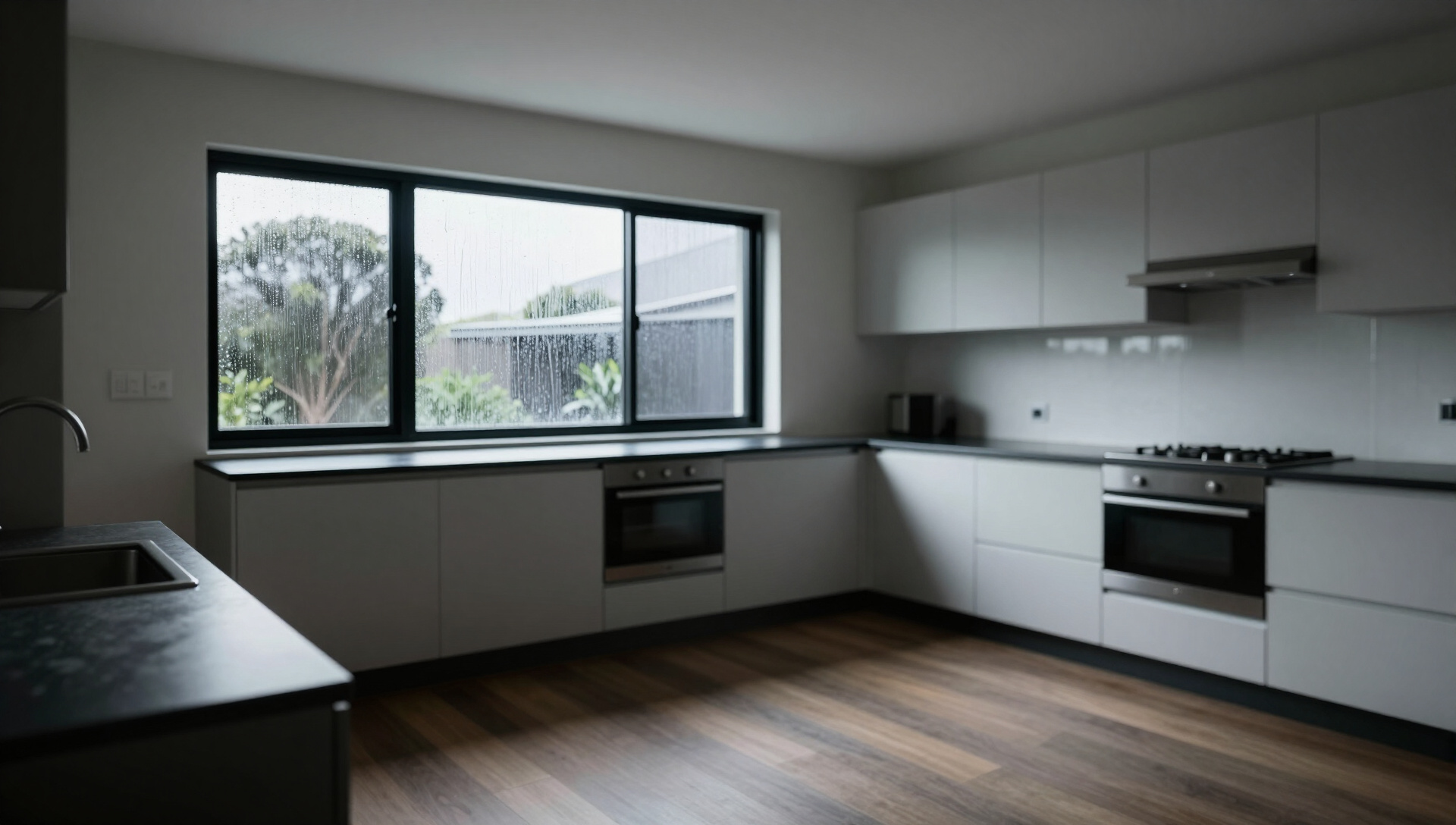 End of lease pest control in Mortlake