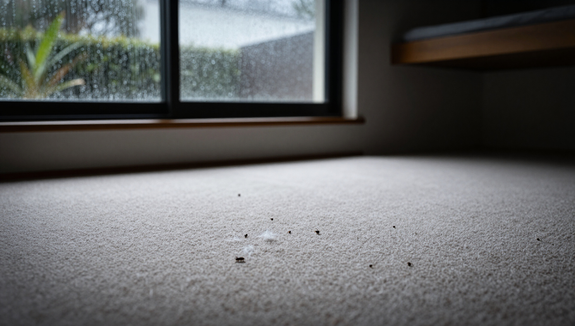 Fleas and Ticks Removal in Mortlake