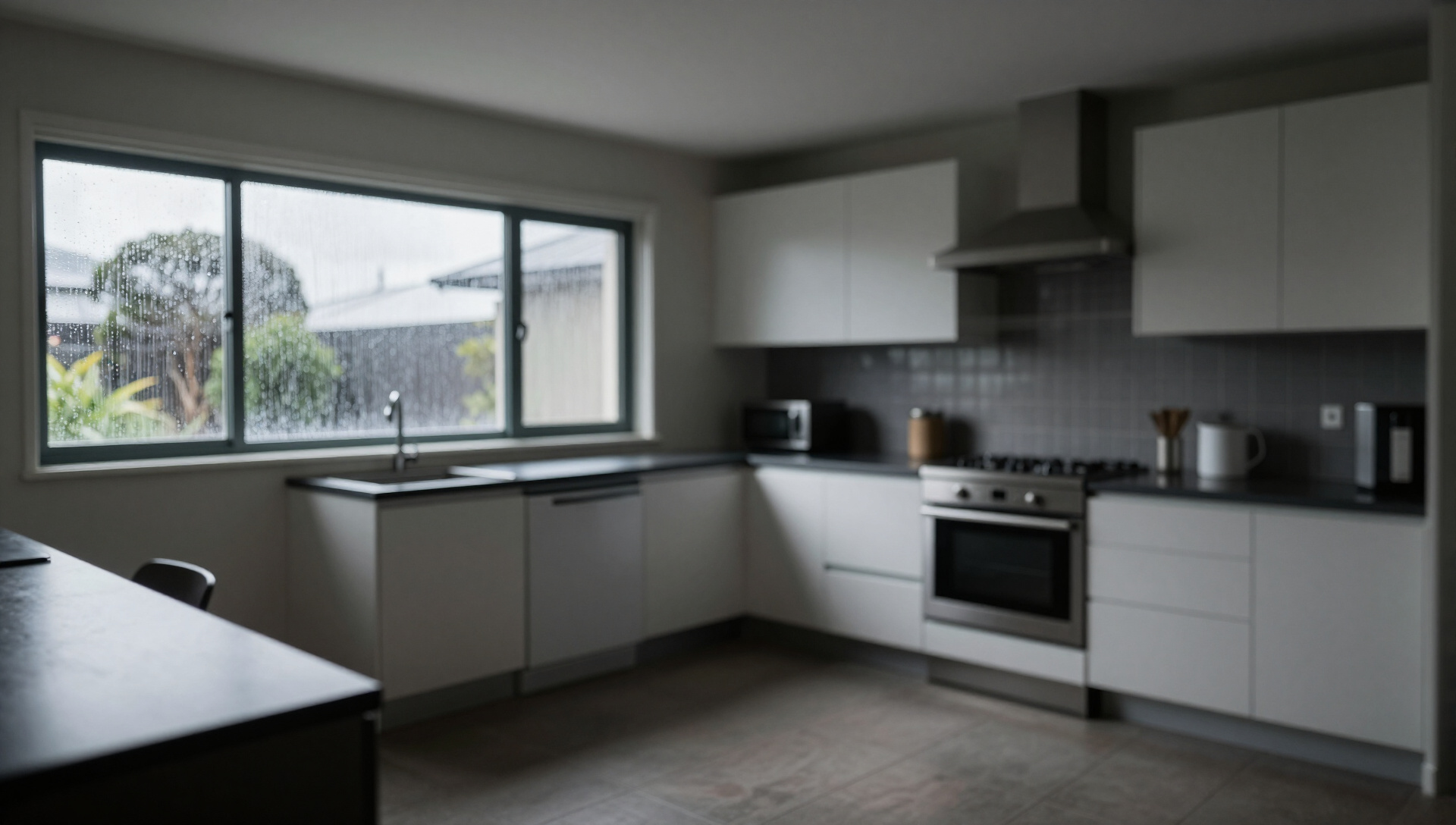 General Pest Control in Mortlake